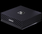 Hivatalossá vált az AMD Ryzen AI Halo mini-PC