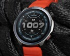 Amazfit's Balance 2 okosóra kap frissítést v 3.46.0.1