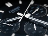 Az első mechanikus órájához a Casio tervezhetett saját szerkezetet, vagy használhatott harmadik féltől származó kalibert. (Kép forrása: yx b via Pexels)