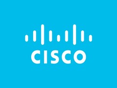 A Cisco Secure Firewall termékek 2026. márciusi biztonsági frissítést kaptak, amely az ASA, Secure FTD és Secure FMC termékekre vonatkozik.