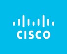 A Cisco Secure Firewall termékek 2026. márciusi biztonsági frissítést kaptak, amely az ASA, Secure FTD és Secure FMC termékekre vonatkozik.