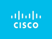 A Cisco Secure Firewall termékek 2026. márciusi biztonsági frissítést kaptak, amely az ASA, Secure FTD és Secure FMC termékekre vonatkozik.