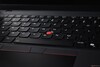 ThinkPad T14 Gen 6: Régi ThinkPad billentyűzet stílusa