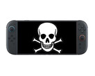 Egyes felhasználók Switch 2 konzoljait véglegesen kitiltották az online szolgáltatásokból. (Kép forrása: Nintendo w/ szerkesztés)