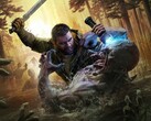 A Techland döntése a videojáték-fejlesztők és kiadók számára vitathatatlanul az egyik legnagyobb kihívást jelentő időszak közepén született (kép forrása: Techland)