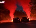 A játékosoknak jelenleg fennáll annak a kockázata, hogy elveszítik a mentett fájljaikat a Forza Horizon 6-ban.