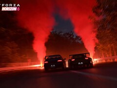A játékosoknak jelenleg fennáll annak a kockázata, hogy elveszítik a mentett fájljaikat a Forza Horizon 6-ban.