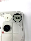 Semmi telefon (3)