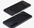 A Galaxy S25 FE nagyon hasonlít a Galaxy S24 FE-re (kép forrása: SammyGuru)