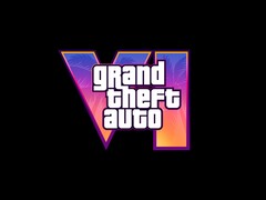 A Grand Theft Auto VI 2026. november 19-én jelenik meg.