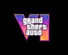A Grand Theft Auto VI 2026. november 19-én jelenik meg.