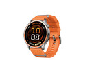 A Watch S2 ára 1 599 CNY (kb. 238 USD), és szeptember 24-én kerül a kínai üzletek polcaira; nemzetközi forgalmazásáról egyelőre nincs hivatalos bejelentés.