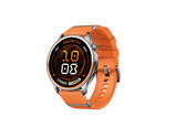 A Watch S2 ára 1 599 CNY (kb. 238 USD), és szeptember 24-én kerül a kínai üzletek polcaira; nemzetközi forgalmazásáról egyelőre nincs hivatalos bejelentés.