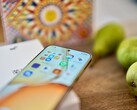 Az Honor X80 Pro Max fényes, strapabíró, és irodai használatra is alkalmas.