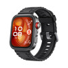 A Huawei Watch Fit 4 Pro. (Kép forrása: Bigbox)