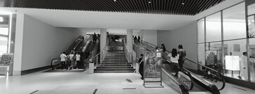 XPan üzemmód: 14 mm-es egyenérték