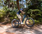 A Kingbull Rover 2.0 e-bike-ot egy 750 W-os Bafang motor hajtja (Kép forrása: Kingbull) 