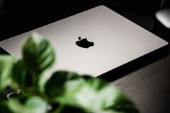 Hamarosan lehetőség nyílik arra, hogy MacBookokat közvetlenül az Apple-től béreljünk.