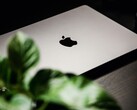 Hamarosan lehetőség nyílik arra, hogy MacBookokat közvetlenül az Apple-től béreljünk.
