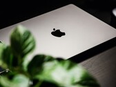 Hamarosan lehetőség nyílik arra, hogy MacBookokat közvetlenül az Apple-től béreljünk.