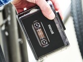 A Maxell egy új, Bluetooth-alapú kazettalejátszót dobott piacra (Kép forrása: Maxell)