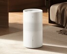 Mijia Smart párologtató párásító Pro: Új, intelligens párásító. (Kép forrása: Xiaomi)