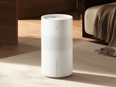Mijia Smart párologtató párásító Pro: Új, intelligens párásító. (Kép forrása: Xiaomi)