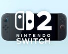 Öt új játék jelenik meg idén szeptemberben Switchre és Switch 2-re. (Kép forrása: Nintendo via YouTube)
