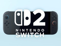Öt új játék jelenik meg idén szeptemberben Switchre és Switch 2-re. (Kép forrása: Nintendo via YouTube)