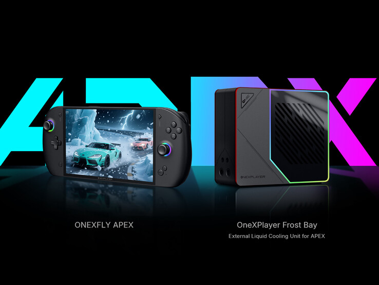 (Kép forrása: One-Netbook)