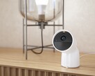 Már kapható egy új Philips Hue Secure Camera USB-C tápkábel. (Kép forrása: Philips Hue)