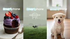 A Samsung új teaser videókban népszerűsíti az intelligens Galaxy AI funkciókat, feltehetően a jelentős kamerafrissítések helyett.