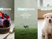 A Samsung új teaser videókban népszerűsíti az intelligens Galaxy AI funkciókat, feltehetően a jelentős kamerafrissítések helyett.