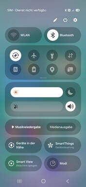 Samsung Galaxy S25 okostelefon felülvizsgálata