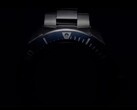 A Seiko új Prospex búvárórája megidézi a „Blue Tears” ragyogását