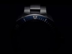 A Seiko új Prospex búvárórája megidézi a „Blue Tears” ragyogását