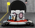 A dbrand máris forgalmaz tokot a Steam Machine-hez.