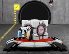 A dbrand máris forgalmaz tokot a Steam Machine-hez.