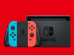 A Nintendo Switch-rajongók négy új játékra számíthatnak május harmadik hetében. (Kép forrása: Nintendo)