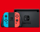A Nintendo Switch-rajongók négy új játékra számíthatnak május harmadik hetében. (Kép forrása: Nintendo)