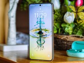 Oppo Find X9 Ultra felülvizsgálat