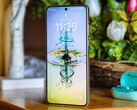 Oppo Find X9 Ultra felülvizsgálat