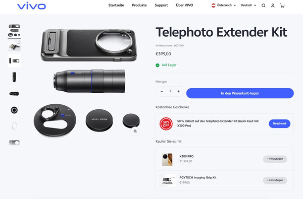 (Kép forrása: Vivo)