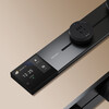 A Yeelight T1 Smart Track aljzat. (Kép forrása: Xiaomi Youpin)