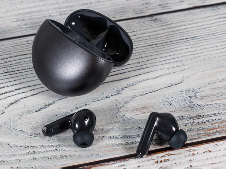 (Kép forrása: Daniel Schmidt)