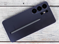 Samsung Galaxy S26 Ultra áttekintve