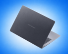 Az Asus piacra dobta a Snapdragon X processzorral és nagy felbontású OLED-kijelzővel ellátott, könnyű Zenbook 14-et