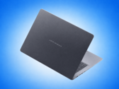 Az Asus piacra dobta a Snapdragon X processzorral és nagy felbontású OLED-kijelzővel ellátott, könnyű Zenbook 14-et