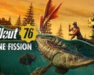 A legújabb javítással több tucat QoL-javítás és felhasználói felület javítás került a PC-re, Xboxra és PlayStationre. (Kép forrása: Bethesda)