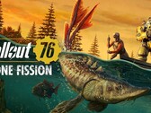 A legújabb javítással több tucat QoL-javítás és felhasználói felület javítás került a PC-re, Xboxra és PlayStationre. (Kép forrása: Bethesda)